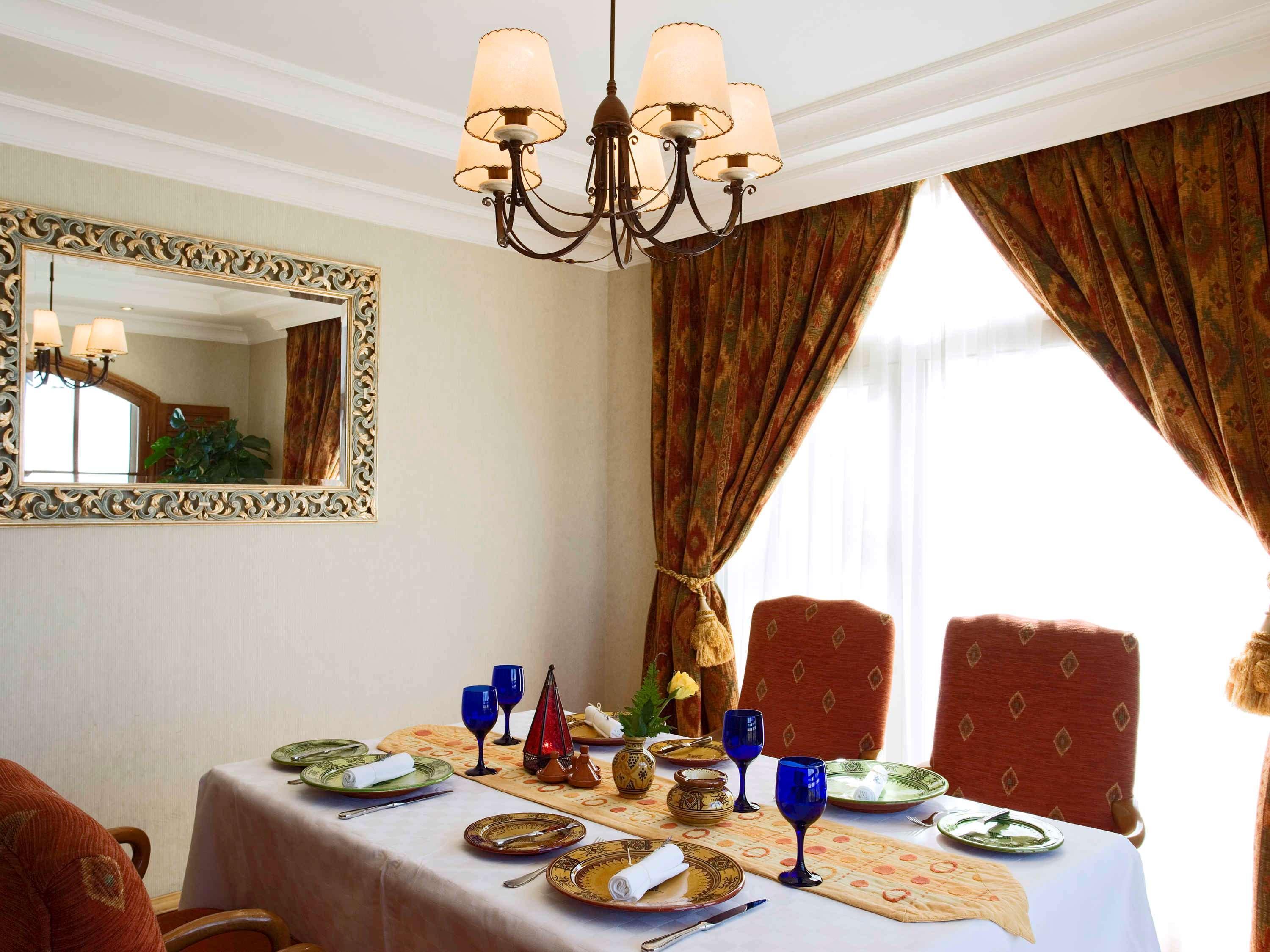 Treffen House Doha - Souq Waqif And Next To Msheireb Metro Station Hotell Eksteriør bilde