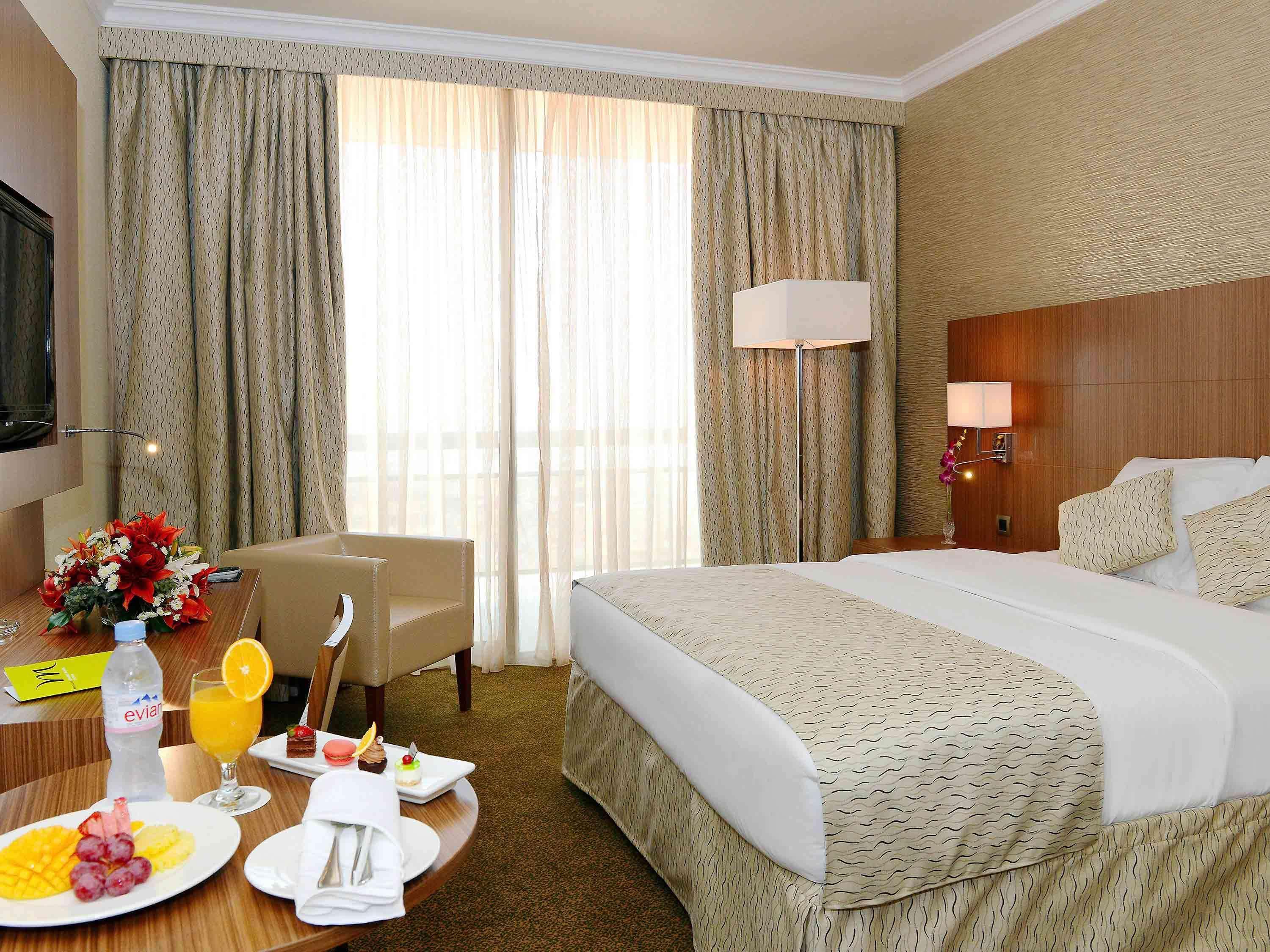 Treffen House Doha - Souq Waqif And Next To Msheireb Metro Station Hotell Eksteriør bilde