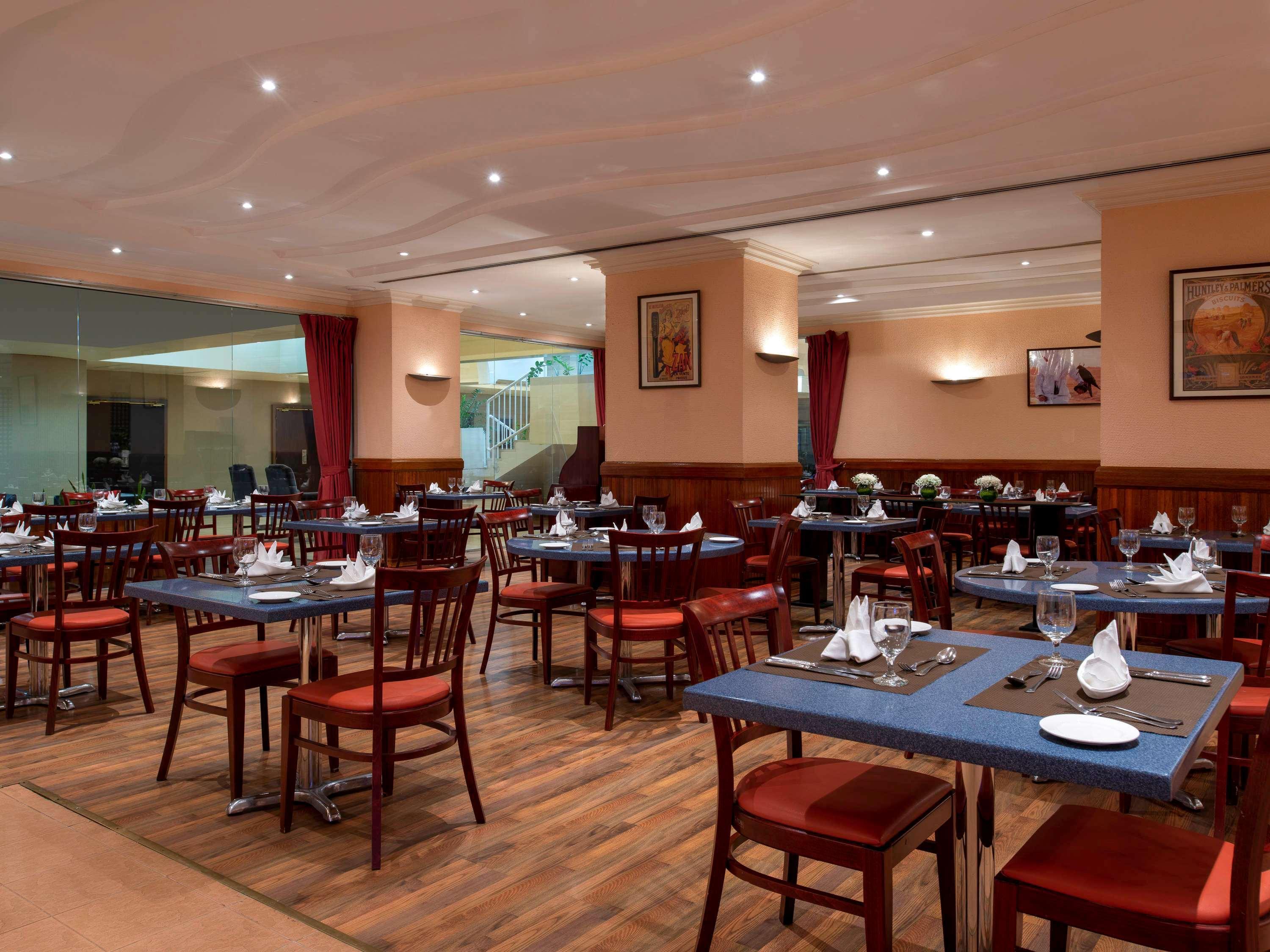 Treffen House Doha - Souq Waqif And Next To Msheireb Metro Station Hotell Eksteriør bilde