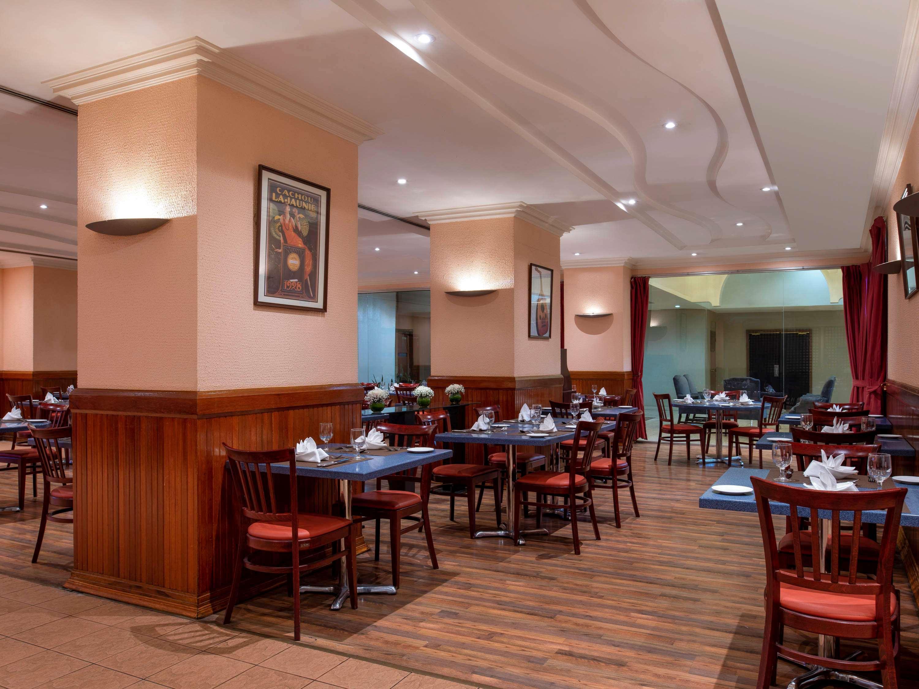 Treffen House Doha - Souq Waqif And Next To Msheireb Metro Station Hotell Eksteriør bilde