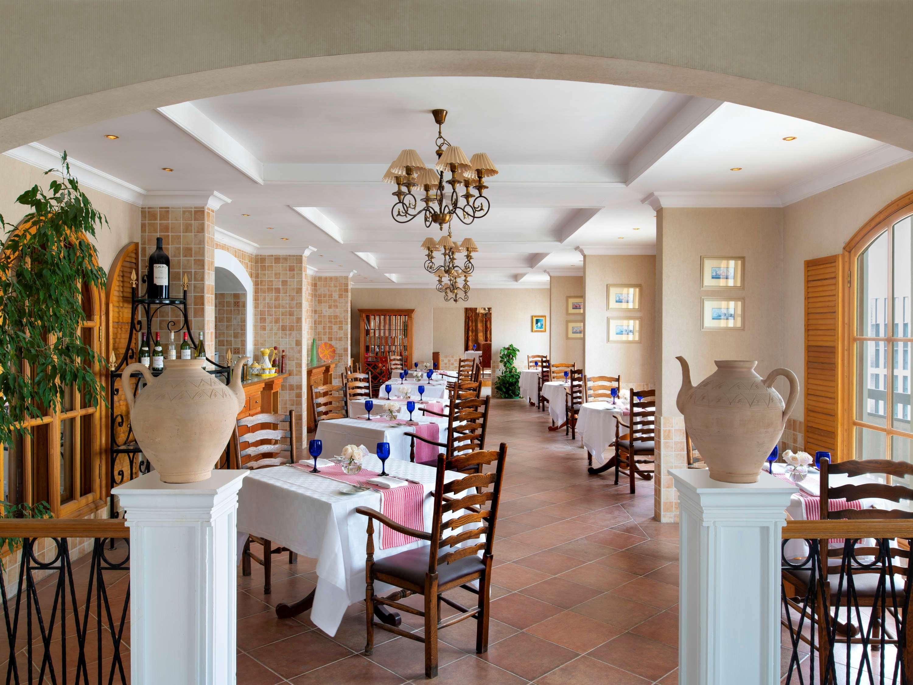 Treffen House Doha - Souq Waqif And Next To Msheireb Metro Station Hotell Eksteriør bilde